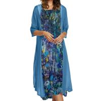cms/erpbt/backend/web/uploads/erp/collection/images/Women clothes/JINSHANYA/EN987229/img_b/EN987229_img_b_5